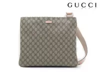 2011 gucci sac hommes gbm-19